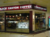 A thumbnail of Black Canyon Coffee: (7). Black Canyon Coffee - Central Pinklao