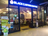 A thumbnail of Black Canyon Coffee: (9). Black Canyon Coffee - Central Ladprao