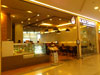 A thumbnail of Black Canyon Coffee: (10). Black Canyon Coffee - Central Rama 9