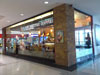 A thumbnail of Black Canyon Coffee: (12). Black Canyon Coffee - The Mall Ngamwongwan