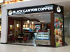 A thumbnail of Black Canyon Coffee: (13). Black Canyon Coffee - Central Rattanathibet