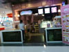 ＭＰＢスイートケーキ - サイアム・センター (閉店)のサムネイル: (1: No Zoom). レストラン