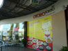 A thumbnail of Otoro Tokyo Shabu & Sushi: (1). Otoro Tokyo Shabu & Sushi - Nawamin City Avenue
