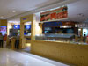 A thumbnail of Otoro Tokyo Shabu & Sushi: (2). Otoro Tokyo Shabu & Sushi - Seacon Square