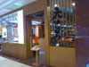 A thumbnail of Otoro Tokyo Shabu & Sushi: (3). Otoro Tokyo Shabu & Sushi - Central Pinklao