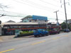 A thumbnail of Kokhun Kunthong Ponyangkham - Town In Town: (1). Restaurant