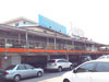 A thumbnail of Kokhun Kunthong Ponyangkham - Town In Town: (2). Restaurant