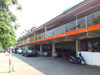 A thumbnail of Kokhun Kunthong Ponyangkham - Town In Town: (3). Restaurant