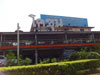 A thumbnail of Kokhun Kunthong Ponyangkham - Town In Town: (4). Restaurant