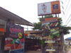 A thumbnail of Kokhun Kunthong Ponyangkham - Town In Town: (5). Restaurant