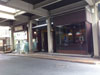 A thumbnail of Up To Yuu: (1). Up To Yuu - J Avenue