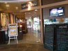 A thumbnail of Up To Yuu: (2). Up To Yuu - La Villa Phahonyothin