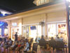 A thumbnail of Kimju Korean Royal Cuisine - Asiatique The Riverfront: (2). Restaurant