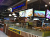 A thumbnail of Beard Papa's: (3). Beard Papa's - Terminal 21
