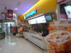 A thumbnail of Beard Papa's: (4). Beard Papa's - The Crystal