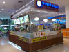 A thumbnail of Beard Papa's: (6). Beard Papa's - The Mall Bangkae