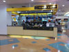 A thumbnail of Waraporn Salapao - Central Ramindra: (1: No Zoom). Restaurant