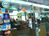 ภาพเล็กของ สเต็กลาว - เอสซีบี ปาร์ค พลาซ่า: (2: No Zoom). ร้านอาหาร