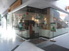茶舗 - Ｋヴィレッジ (閉店)のサムネイル: (1). レストラン