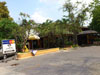 A thumbnail of Mae Sri Ruen - Sukhapibal 3: (1). Restaurant