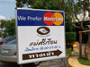 A thumbnail of Mae Sri Ruen - Sukhapibal 3: (4). Restaurant