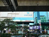 ภาพเล็กของ ฟู้ดเซ็นเตอร์ - ยูในเต็ด เซ็นเตอร์ (ปิด): (2). ตึก
