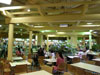 ภาพเล็กของ ศูนย์อาหาร - แอทอีส (ปิด): (1). ศูนย์อาหาร