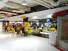 A thumbnail of Food Court - Union Mall (Closed): (1). Food Court