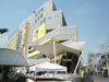 A thumbnail of Food Court - Union Mall (Closed): (2). Building