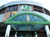 A thumbnail of Food Court - Robinson Bangkae (Closed): (2). Building