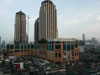 A thumbnail of Food Park - Pratunam Center (Closed): (2). Building