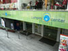 A thumbnail of Food Center - Mid Town Asoke (Closed): (1). Food Court