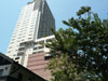 A thumbnail of Food Center - Mid Town Asoke (Closed): (2). Building