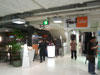 A thumbnail of FoodCellar @ Central Ladprao (Closed): (1). Food Court