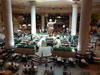 A thumbnail of Food Court - Central Pinklao (Closed): (1). Food Court