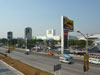 A thumbnail of Food Court - Central Rattanathibet (Closed): (2). Building