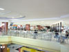 A thumbnail of Food City - The Mall Ramkhamhaeng 3 (Renamed): (1). Food Court