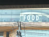 A thumbnail of Food City - The Mall Ramkhamhaeng 3 (Renamed): (2). Food Court