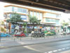 A thumbnail of Food City - The Mall Ramkhamhaeng 3 (Renamed): (3). Building