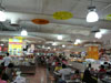 A thumbnail of Food City - The Mall Thapra (Closed): (1). Food Court