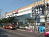 A thumbnail of Food City - The Mall Thapra (Closed): (2). Building