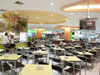 A thumbnail of Food City - The Mall Ngamwongwan (Closed): (1). Food Court