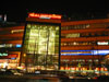 A thumbnail of Food City - The Mall Ngamwongwan (Closed): (2). Building