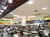 A thumbnail of Food City - The Mall Bangkapi (Closed): (1). Food Court