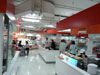 A thumbnail of Food Court - Tops Super PS Silom: (1). Food Court