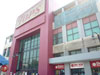 A thumbnail of Food Court - Tops Super Kaset (Closed): (2). Building