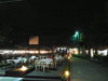 A thumbnail of Food Court - Suan Lum Night Bazaar (Closed): (1). Food Court