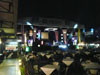 A thumbnail of Food Court - Suan Lum Night Bazaar (Closed): (2). Food Court