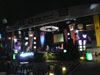 A thumbnail of Food Court - Suan Lum Night Bazaar (Closed): (3). Food Court