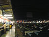 A thumbnail of Food Court - Suan Lum Night Bazaar (Closed): (5). Food Court